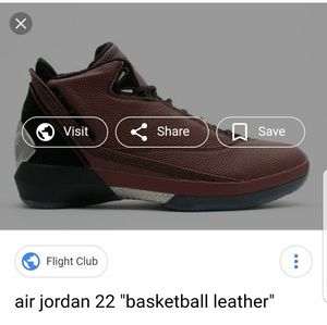 Jordan basketball shoes size 12